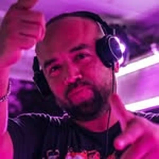 @mofunkthedj profile image