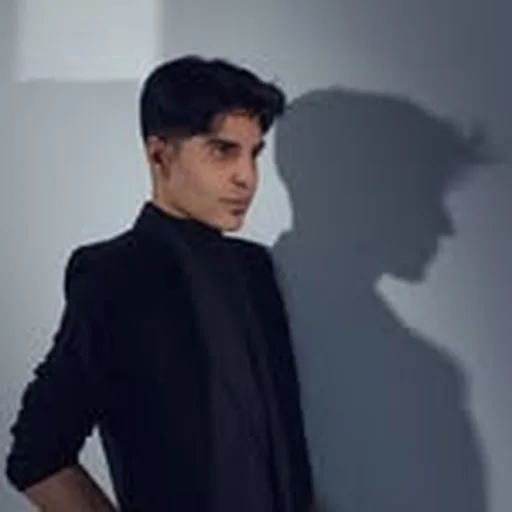 @mohd_haddadd profile image