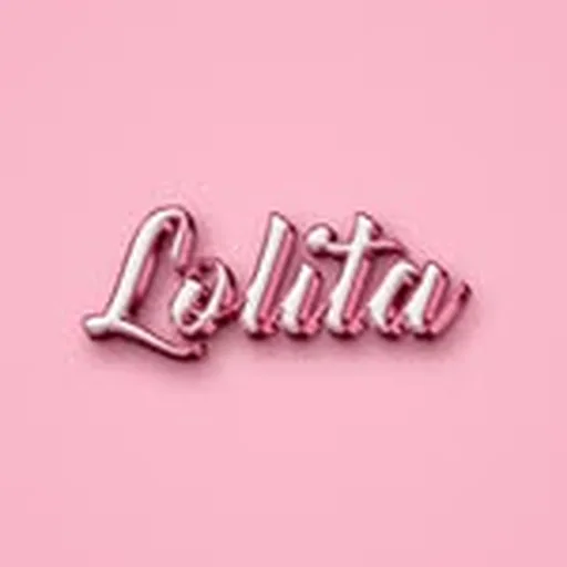 @moilolitaparis profile image