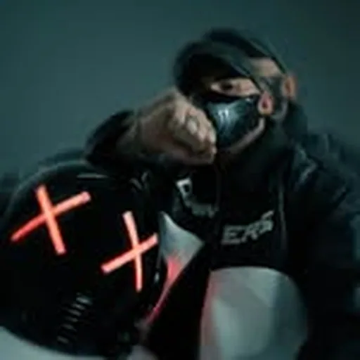 @mojimusic profile image