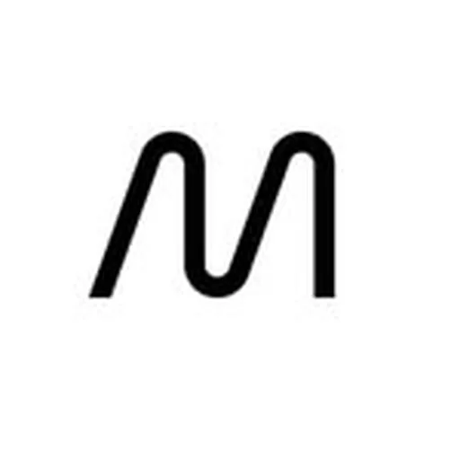 @moldevc profile image
