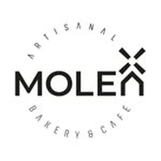 @molencafebakery profile image