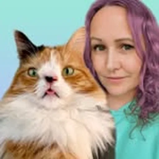 @molly_happiness profile image