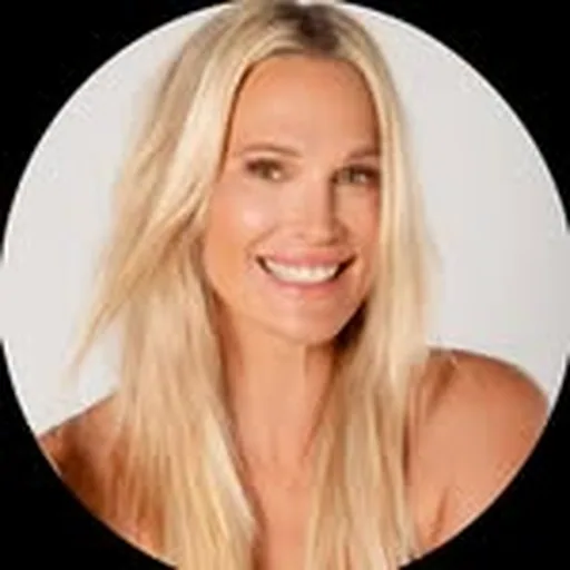 @mollybsims profile image