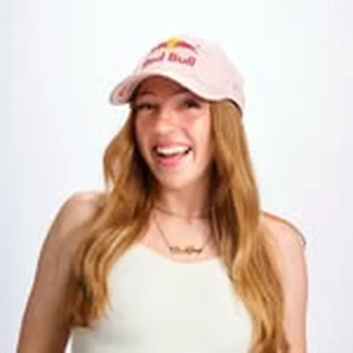 @mollycarlson1 profile image