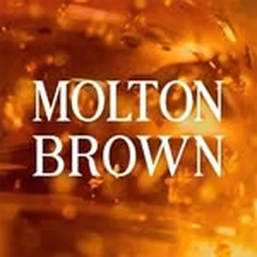 @moltonbrownjapan profile image