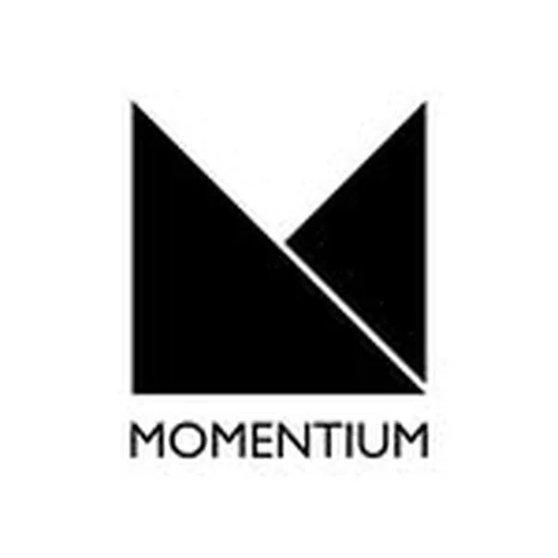 @momentium profile image