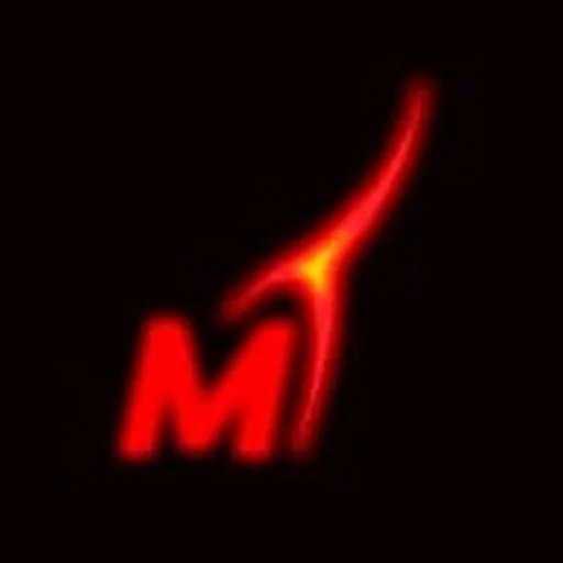 @momentummag.au profile image