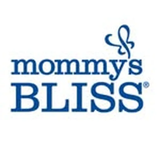 @mommysbliss profile image