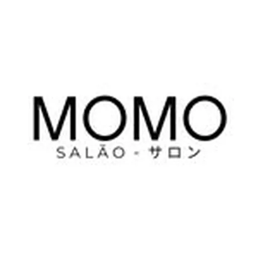 @momosalao profile image