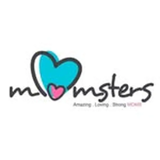 @momstersjo profile image
