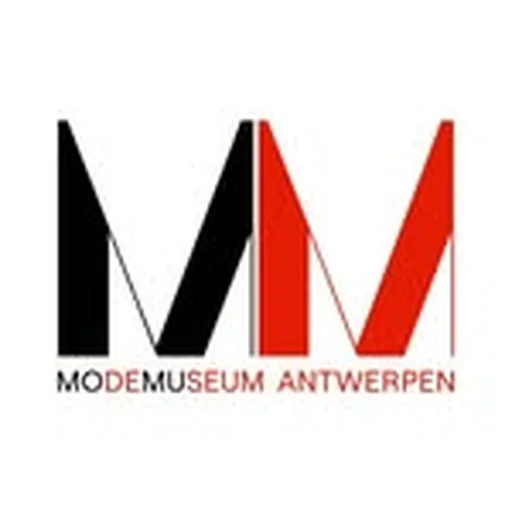 @momuantwerp profile image