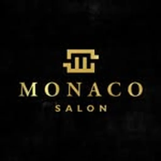 @monacosalons profile image