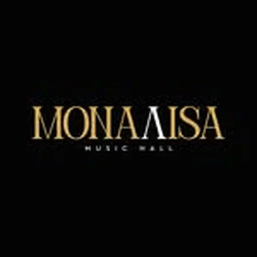 @monalisamusichall profile image
