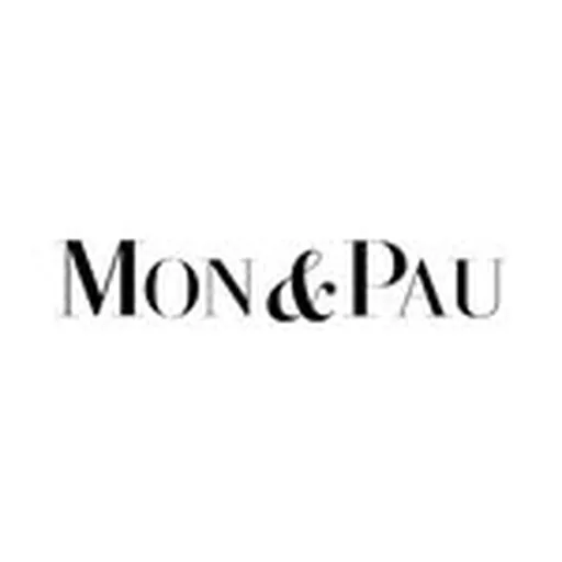 @monandpau profile image