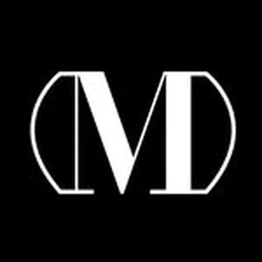 @monarche profile image