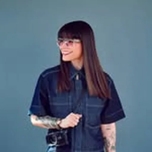 @monaris_ profile image