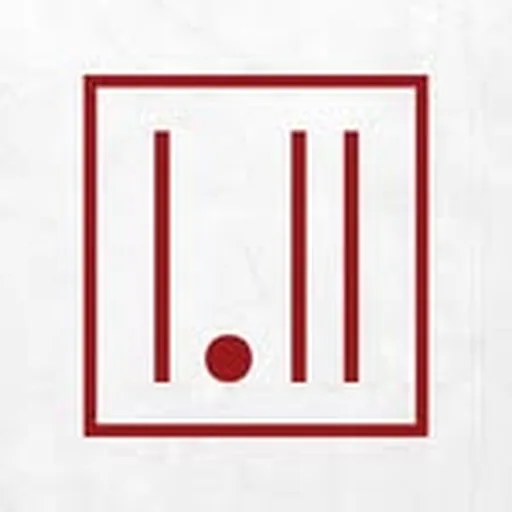 @monarqagency profile image