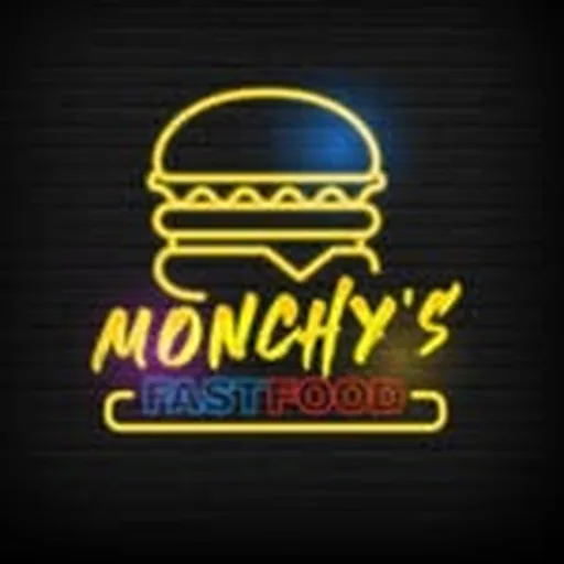 @monchysfastfood profile image