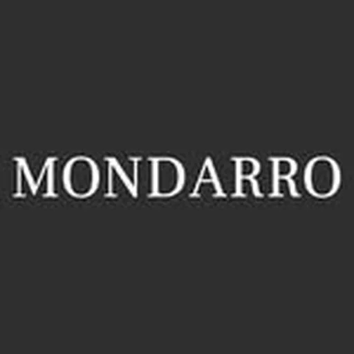 @mondarrofashion profile image