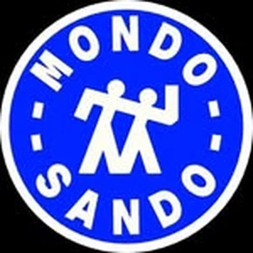 @mondo.sandwiches profile image