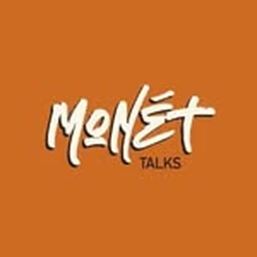 @monettalkspod profile image