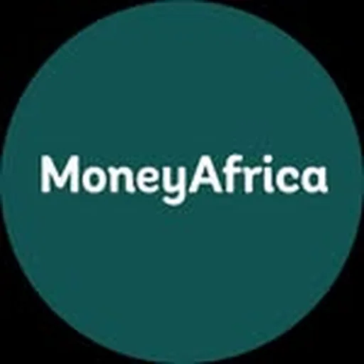 @moneyafrica profile image