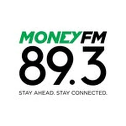 @moneyfm893 profile image