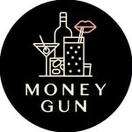 @moneygunchicago profile image