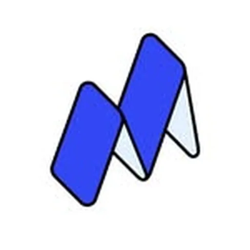 @moneysmartau profile image