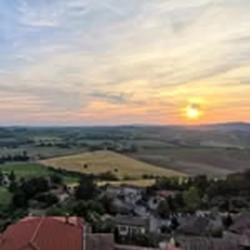@monferratotravel profile image