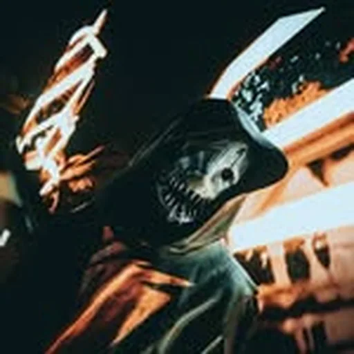 @mongrel_dubz profile image