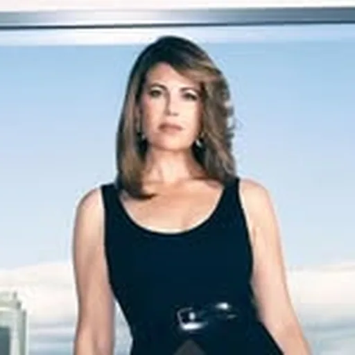 @monica_lewinsky profile image