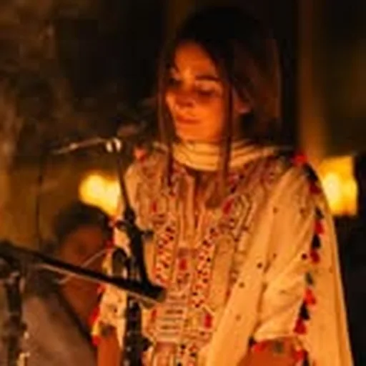 @monicadogra profile image