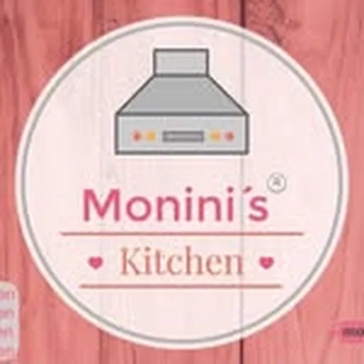 @moninis.kitchen profile image