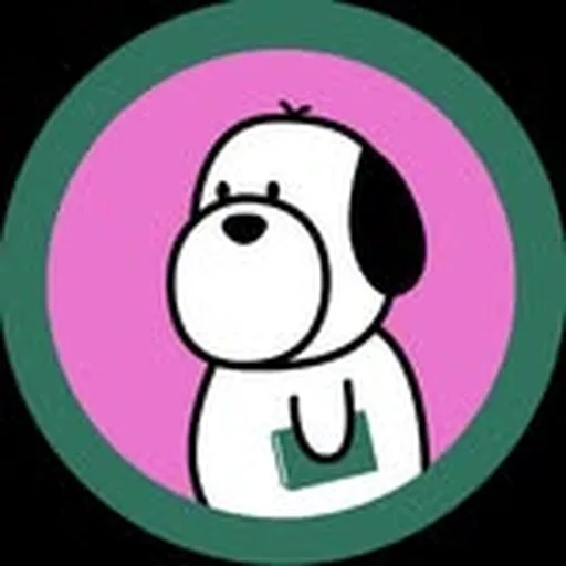 @monjiebooks.id profile image
