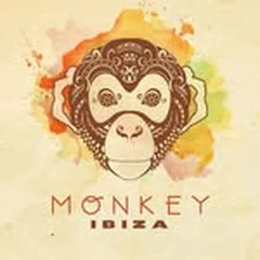 @monkey_ibiza profile image