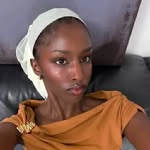 @monniiaa profile image