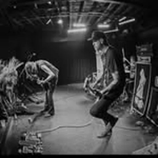 @monolordofficial profile image