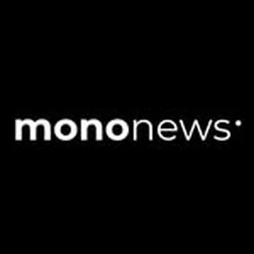 @mononews.gr profile image