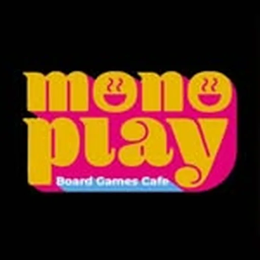 @monoplaycafe profile image