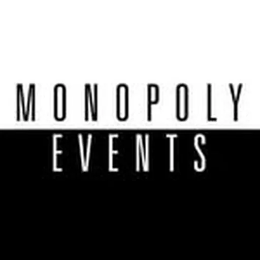 @monopolyevents profile image