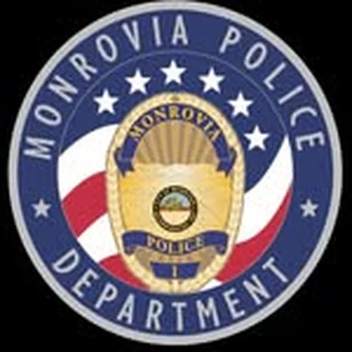 @monroviapolicedepartment profile image