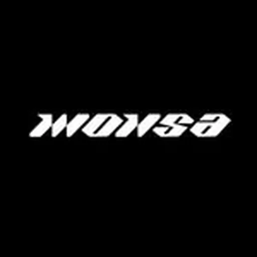 @monsaent profile image