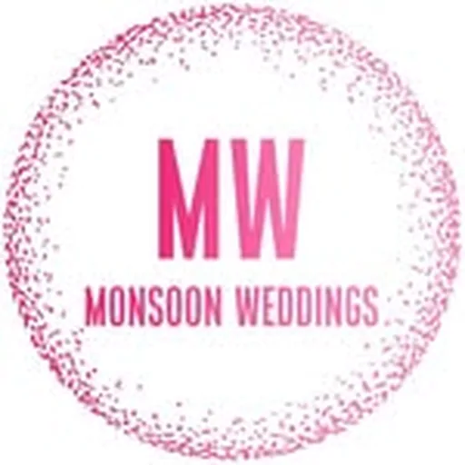 @monsoonweddings profile image