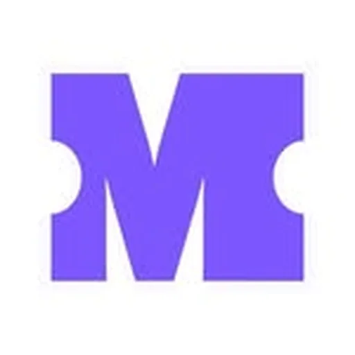 @monsterticket profile image