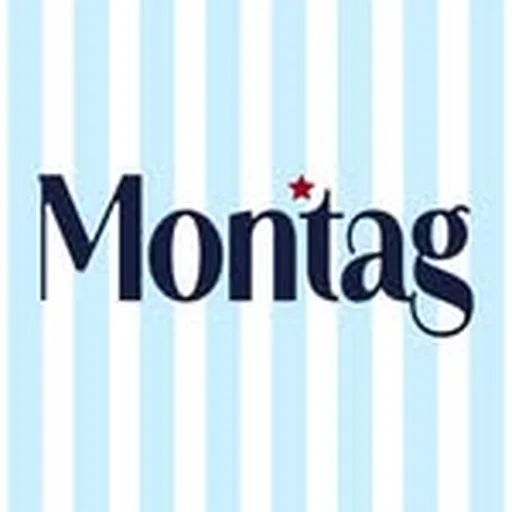 @montagstudio_ profile image