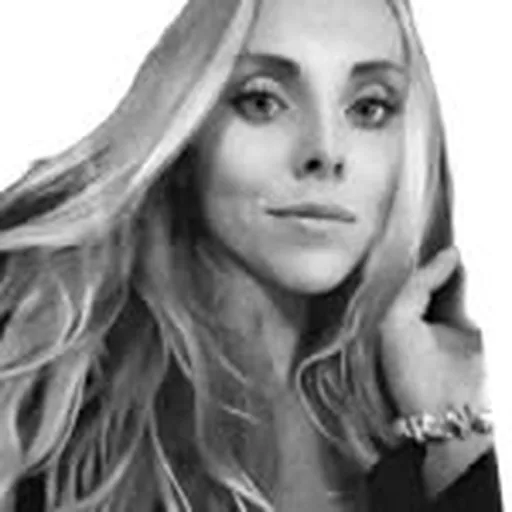 @montana_engels profile image