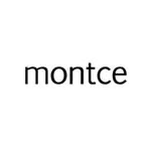@montce_swim profile image