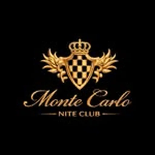 @montecarloniteclub profile image